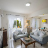 Отель Protaras Villa Sea Maris, фото 7