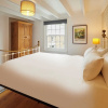 Отель Host Stay Hampdon Cottage, фото 15