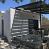 Отель SolMar Aegina Studio, фото 5