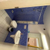 Отель Great Deal Duplex In Siwar, 3 Bedrooms, Mínimum 28 Days, Pool, Electricity 24/7, фото 10