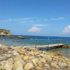 Отель Seaside House in Rais Gerbi Residence, фото 21