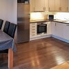 Отель 10 Person Holiday Home in Urangsvåg, фото 6