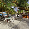Отель LionsDive Beach Resort, фото 24