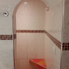 Отель FLILOU La Maison Berbère - Hostel, фото 17