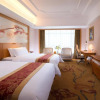 Отель Vienna Hotel Dongguan Changan Bubugao Branch, фото 4