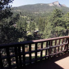 Отель Fawn Valley Inn: 293 1 Bedroom Condo, фото 6