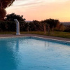 Отель Agriturismo Poggio alle Vigne, фото 13