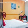 Отель ZEN Rooms Campbell Street Penang, фото 25