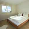 Отель Apartment Near ski Area in Aschau in Tyrol, фото 3