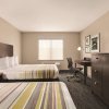 Отель Country Inn & Suites by Radisson, Tampa/Brandon, FL, фото 30