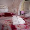 Отель Trulli Donna Isabella, фото 33