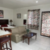 Отель Comfy Private Unit in LA, фото 5