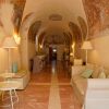 Отель Convento Santa Croce, фото 12