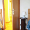 Отель Casa Laurino B&B, фото 19