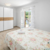 Отель Stunning Home in Rovinj With Wifi, Outdoor Swimming Pool and 3 Bedrooms, фото 6