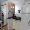 Отель Rio Rentals 021 - U001 Apto aconchegante, фото 15