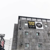 Отель Chuncheon Hotel 121, фото 1
