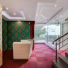 Отель Treebo Trend Grace Park Inn, фото 2