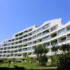 Отель New Le Fleurie-Piscine-Patio-Clim-Parking Cohoteconciergerie Lagrandemotte, фото 19