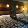 Отель Greshams Lake View Motel, фото 9