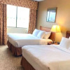 Отель Comfort Inn & Suites at I-74 and 155, фото 6