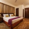 Отель Goodwill Hotel Delhi, фото 30