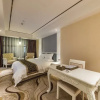 Отель Hollyston Hotel of Chengdu, фото 16