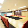 Отель Grand Mandarin Residence, фото 15