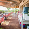 Отель Mettler Winery, фото 32