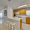 Отель Family-friendly Haines City Home: 19 Mi to Disney!, фото 11