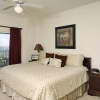 Отель Tidewater By Wyndham Vacation Rentals, фото 15