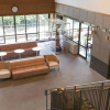 Отель Inuyama International Youth Hostel, фото 7