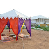 Отель Le Royal Camps, фото 12