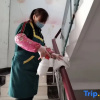 Отель Yueyi  Hotel, фото 3