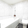 Отель Grance Hotel, фото 11