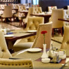 Отель Welkin Hotel, фото 4