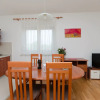 Отель Apartments Goran, фото 8