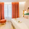 Отель Edgar Suites Auteuil - Le Marois, фото 23