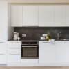Отель Luxury Residence ISTRA FORTUNA, фото 6