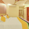 Отель Itsy Hotels Sri Sai Grand Inn, фото 6