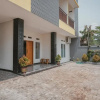 Отель RedDoorz Syariah near Pahoman Stadium Lampung, фото 17