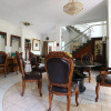 Отель Villa Sri Manganti, фото 26