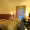 Отель Best Western Hotel Dei Principati, фото 3