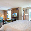 Отель Hampton Inn & Suites Mission Viejo, фото 19