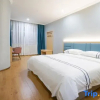 Отель Sightseeing Hotel (Urumqi Altay Road Airport Branch), фото 16
