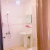 Отель Kemi B&B, фото 6