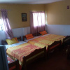 Отель Chachapoyas Hotel, фото 23