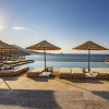 Отель niXie Hotel & Beach - Adults Only, фото 24