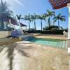 Отель Sea Vue Luxury Vacation Condominiums, фото 19