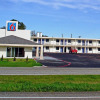 Отель Motel 6 Sulphur Springs, TX, фото 18